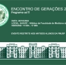 Encontro de Gerações 2024