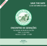 Save the Date