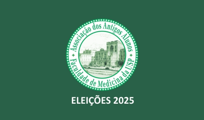 Apresentação das Chapas