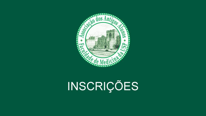 site-banner-inscricoes.jpg