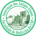 logo-aaafmusp-120.png