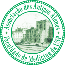 logo-aaafmusp-250.png