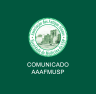 Comissão Eleitoral – AAAFMUSP