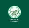 Inscrições abertas até 06/10/25 – Encontro de Gerações 2025