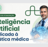 Curso de Atualização: Inteligência Artificial aplicada à prática médica